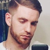 Jay from Little Falls | Man | 31 years old | Aries