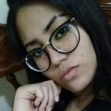 Bia from Barueri | Woman | 26 years old | Aries