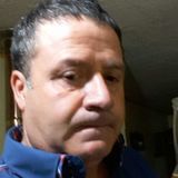 Manel from Paine | Man | 53 years old | Aries