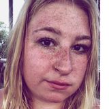Chelsea from Dearborn | Woman | 28 years old | Capricorn