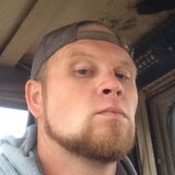 Mattu from Lawrenceville | Man | 41 years old | Libra