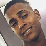 Teugoncalvessr from Capim Grosso | Man | 30 years old | Gemini