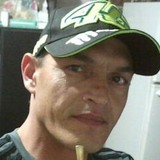Arna from General Cabrera | Man | 49 years old | Gemini