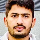 Alihumair11Iv from Troyes | Man | 25 years old | Sagittarius