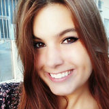 Mffm from Lisbon | Woman | 28 years old | Taurus