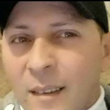 Negriazul from Acegua | Man | 25 years old | Cancer