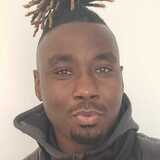 Avouzoanjohph6 from Nijmegen | Man | 27 years old | Scorpio