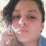 Montse from San Luis Potosi | Woman | 35 years old | Scorpio