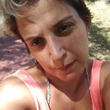 Rochy from Cordoba | Woman | 41 years old | Cancer