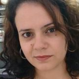 Luh from Sorocaba | Woman | 40 years old | Aquarius