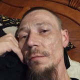 Uncledogg8N7 from Mineral Wells | Man | 40 years old | Cancer