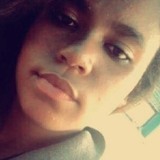 Naeli from Guaira | Woman | 25 years old | Capricorn
