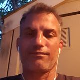 Hawaiilover from North Highlands | Man | 58 years old | Pisces