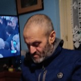 Cercomoglie from Lecco | Man | 60 years old | Capricorn