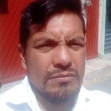 Renevgjp from Metepec | Man | 36 years old | Cancer