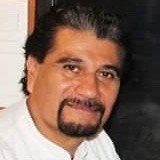 No from Miguel Hidalgo | Man | 66 years old | Virgo