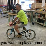 Gerrardhogh1 from Christchurch | Man | 62 years old | Capricorn
