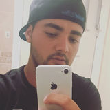 Geovane from Sarasota Springs | Man | 33 years old | Scorpio