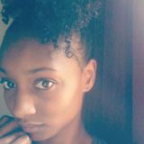 Teltymes from Canyon Country | Woman | 28 years old | Capricorn
