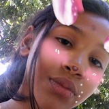 Ana from Curitiba | Woman | 25 years old | Pisces