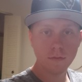Powell37Rxq from Prattsburgh | Man | 32 years old | Taurus