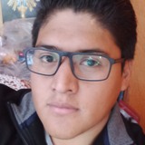 Santiago18K from Tlalpujahua de Rayon | Man | 26 years old | Taurus