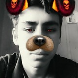 Lmr87Y from Ituporanga | Man | 23 years old | Capricorn