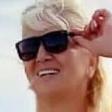 Lily from Miami | Woman | 37 years old | Capricorn