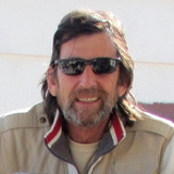 Murat from Mugla | Man | 40 years old | Capricorn