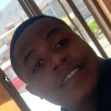 Jefersonmurix1 from Antofagasta | Man | 29 years old | Cancer