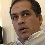 Dario from Colegiales | Man | 57 years old | Aries