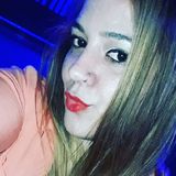 Jessy from Centro | Woman | 36 years old | Aquarius