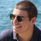 Bruno from Mafra | Man | 28 years old | Aries