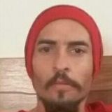 Dih from Raposos | Man | 34 years old | Taurus