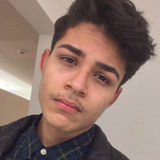 Tremdasonze from Zurich | Man | 28 years old | Pisces