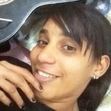 Dea from Lauro de Freitas | Woman | 38 years old | Taurus