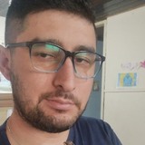 Mialautyvz from Grand Bourg | Man | 34 years old | Scorpio