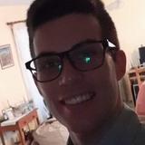 Johnsonalan1Wd from Villa Gesell | Man | 31 years old | Libra