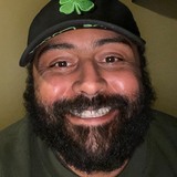 Jspiut from Norfolk | Man | 39 years old | Pisces