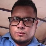 Orlinordonezf8 from Tegucigalpa | Man | 40 years old | Taurus