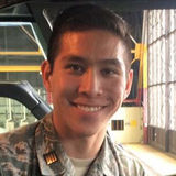 Will from Ann Arbor | Man | 32 years old | Gemini