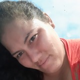 Belinha from Rondonopolis | Woman | 33 years old | Virgo