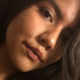 Sjsjsjcrreon from Torreón | Woman | 29 years old | Cancer
