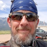 Dchild2Ox from Akron | Man | 48 years old | Scorpio