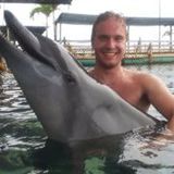 Santos from Bodo | Man | 36 years old | Taurus