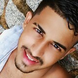 Richardkaraa4 from Parati | Man | 25 years old | Sagittarius
