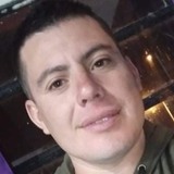 Gg26 from Esperanza | Man | 36 years old | Leo