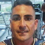 Pinturasparavn from Lugo | Man | 43 years old | Virgo