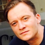 Juliogjinrs from Mechelen | Man | 39 years old | Aries