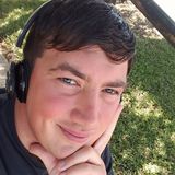 Codycoder from Waelder | Man | 35 years old | Sagittarius